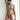 Brief - Mens 7PK Briefs Clever 519967 - S - Multi - colored - Clever_519967_Multi - colored_S - Clever - 20