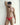 Brief - Mens 7PK Briefs Clever 519967 - S - Multi - colored - Clever_519967_Multi - colored_S - Clever - 20