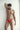 Brief - Mens 7PK Briefs Clever 519967 - S - Multi - colored - Clever_519967_Multi - colored_S - Clever - 20