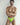 Mens 7PK Briefs Clever 519967 - Clever_519967_Multi - colored_S - 22