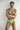 Brief - Mens 7PK Briefs Clever 519967 - S - Multi - colored - Clever_519967_Multi - colored_S - Clever - 22