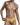 Brief - Mens 7PK Briefs Clever 519967 - S - Multi - colored - Clever_519967_Multi - colored_S - Clever - 5