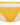 Mens 7PK Briefs Clever 519967 - Clever_519967_Multi - colored_S - 14
