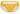 Brief - Mens 7PK Briefs Clever 519967 - S - Multi - colored - Clever_519967_Multi - colored_S - Clever - 14