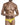 Brief - Mens 7PK Briefs Clever 519967 - S - Multi - colored - Clever_519967_Multi - colored_S - Clever - 6