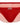 Mens 7PK Briefs Clever 519967 - Clever_519967_Multi - colored_S - 11
