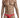 Mens 7PK Briefs Clever 519967 - Clever_519967_Multi - colored_S - 1