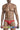 Brief - Mens 7PK Briefs Clever 519967 - S - Multi - colored - Clever_519967_Multi - colored_S - Clever - 1