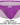 Brief - Mens 7PK Briefs Clever 519967 - S - Multi - colored - Clever_519967_Multi - colored_S - Clever - 19