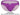 Brief - Mens 7PK Briefs Clever 519967 - S - Multi - colored - Clever_519967_Multi - colored_S - Clever - 19