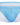 Brief - Mens 7PK Briefs Clever 519967 - S - Multi - colored - Clever_519967_Multi - colored_S - Clever - 17