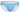 Brief - Mens 7PK Briefs Clever 519967 - S - Multi - colored - Clever_519967_Multi - colored_S - Clever - 17