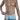 Trunk - Mens 7PK Trunks Clever 229946 - S - Multi - colored - Clever_229946_Multi - colored_S - Clever - 8