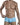 Mens 7PK Trunks Clever 229946 - Clever_229946_Multi - colored_S - 8