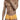 Trunk - Mens 7PK Trunks Clever 229946 - S - Multi - colored - Clever_229946_Multi - colored_S - Clever - 5