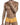 Mens 7PK Trunks Clever 229946 - Clever_229946_Multi - colored_S - 5