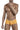 Trunk - Mens 7PK Trunks Clever 229946 - S - Multi - colored - Clever_229946_Multi - colored_S - Clever - 5