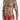 Trunk - Mens 7PK Trunks Clever 229946 - S - Multi - colored - Clever_229946_Multi - colored_S - Clever - 4