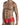 Trunk - Mens 7PK Trunks Clever 229946 - S - Multi - colored - Clever_229946_Multi - colored_S - Clever - 4