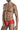 Trunk - Mens 7PK Trunks Clever 229946 - S - Multi - colored - Clever_229946_Multi - colored_S - Clever - 4