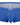 Mens 7PK Trunks Clever 229946 - Clever_229946_Multi - colored_S - 18