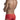 Trunk - Mens 7PK Trunks Clever 229946 - S - Multi - colored - Clever_229946_Multi - colored_S - Clever - 3