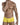 Trunk - Mens 7PK Trunks Clever 229946 - S - Multi - colored - Clever_229946_Multi - colored_S - Clever - 6