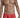 Mens 7PK Trunks Clever 229946 - Clever_229946_Multi - colored_S - 1