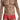 Trunk - Mens 7PK Trunks Clever 229946 - S - Multi - colored - Clever_229946_Multi - colored_S - Clever - 1