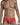 Mens 7PK Trunks Clever 229946 - Clever_229946_Multi - colored_S - 1