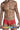 Trunk - Mens 7PK Trunks Clever 229946 - S - Multi - colored - Clever_229946_Multi - colored_S - Clever - 1