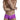 Trunk - Mens 7PK Trunks Clever 229946 - S - Multi - colored - Clever_229946_Multi - colored_S - Clever - 10