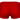 Trunk - Mens 7PK Trunks Clever 229946 - S - Multi - colored - Clever_229946_Multi - colored_S - Clever - 13