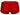 Trunk - Mens 7PK Trunks Clever 229946 - S - Multi - colored - Clever_229946_Multi - colored_S - Clever - 13