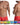 Mens 7PK Trunks Clever 229946 - Clever_229946_Multi - colored_S - 2