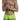 Trunk - Mens 7PK Trunks Clever 229946 - S - Multi - colored - Clever_229946_Multi - colored_S - Clever - 7