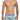 Trunk - Mens Abalon Trunks Unico 25020100104 - S - 43 - Blue - Unico_25020100104_43 - Blue_S - Unico - 1