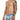 Trunk - Mens Abalon Trunks Unico 25020100104 - S - 43 - Blue - Unico_25020100104_43 - Blue_S - Unico - 4
