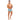 Trunk - Mens Abalon Trunks Unico 25020100104 - S - 43 - Blue - Unico_25020100104_43 - Blue_S - Unico - 11