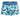 Trunk - Mens Abalon Trunks Unico 25020100104 - S - 43 - Blue - Unico_25020100104_43 - Blue_S - Unico - 5