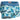 Trunk - Mens Abalon Trunks Unico 25020100104 - S - 43 - Blue - Unico_25020100104_43 - Blue_S - Unico - 7