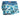 Trunk - Mens Abalon Trunks Unico 25020100104 - S - 43 - Blue - Unico_25020100104_43 - Blue_S - Unico - 7