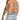 Trunk - Mens Abalon Trunks Unico 25020100104 - S - 43 - Blue - Unico_25020100104_43 - Blue_S - Unico - 3