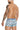 Trunk - Mens Abalon Trunks Unico 25020100104 - S - 43 - Blue - Unico_25020100104_43 - Blue_S - Unico - 3