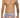 Trunk - Mens Aforo Trunks Unico 24100100109 - S - 46 - Multi - colored - Unico_24100100109_46 - Multi - colored_S - Unico - 1