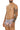 Trunk - Mens Aforo Trunks Unico 24100100109 - S - 46 - Multi - colored - Unico_24100100109_46 - Multi - colored_S - Unico - 4