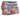 Trunk - Mens Aforo Trunks Unico 24100100109 - S - 46 - Multi - colored - Unico_24100100109_46 - Multi - colored_S - Unico - 7