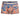 Trunk - Mens Aforo Trunks Unico 24100100109 - S - 46 - Multi - colored - Unico_24100100109_46 - Multi - colored_S - Unico - 5