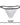 Thong - Mens Aire Thong Doreanse 1390 - WHT - S - White - Doreanse_1390 - WHT_White_S - Doreanse - 7