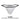 Thong - Mens Aire Thong Doreanse 1390 - WHT - S - White - Doreanse_1390 - WHT_White_S - Doreanse - 7